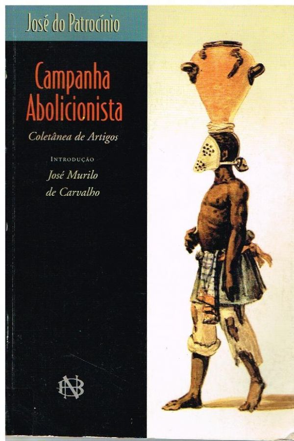 Campanha Abolicionista